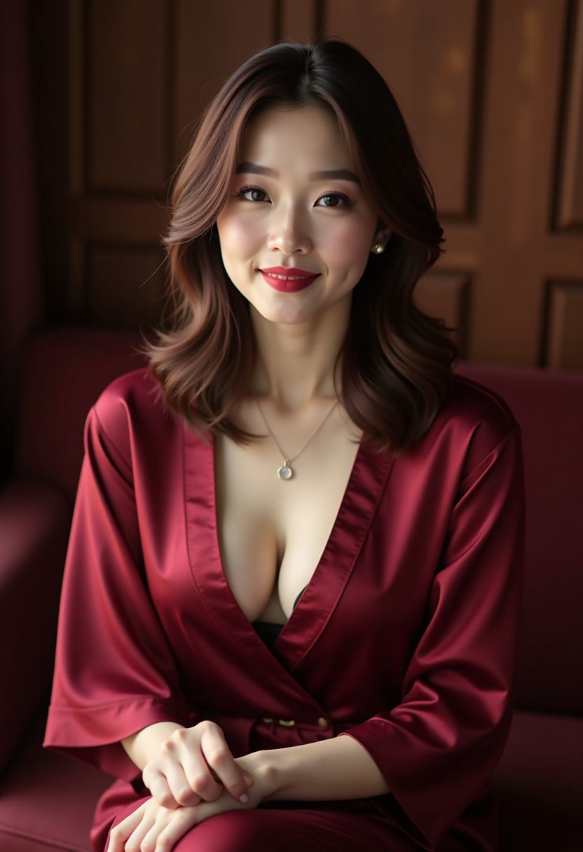 拳霸海报